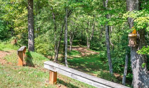 Photo #32 of 6707 Coffee Road, Forest, VA 1.6 acres