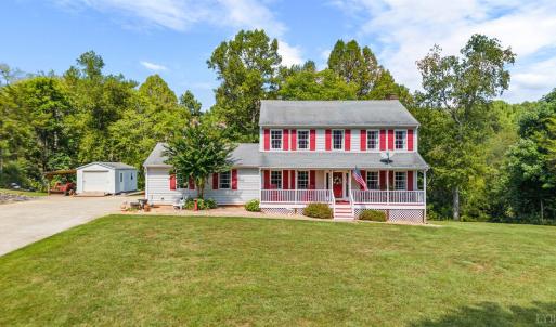 Photo #14 of 6707 Coffee Road, Forest, VA 1.6 acres