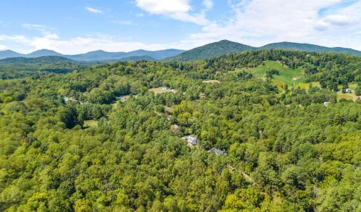 Photo #77 of 6707 Coffee Road, Forest, VA 1.6 acres