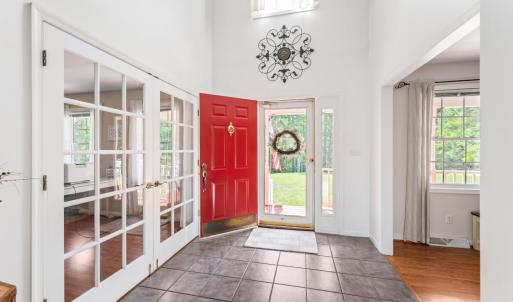 Photo #39 of 6707 Coffee Road, Forest, VA 1.6 acres
