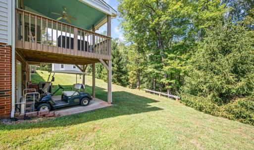 Photo #31 of 6707 Coffee Road, Forest, VA 1.6 acres