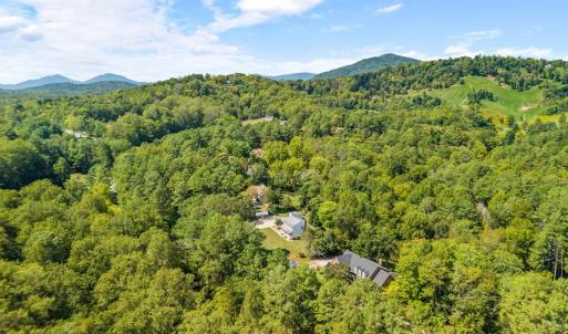 Photo #9 of 6707 Coffee Road, Forest, VA 1.6 acres