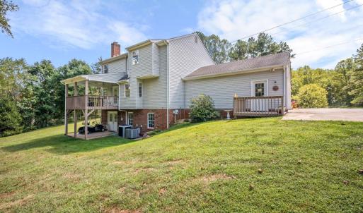 Photo #5 of 6707 Coffee Road, Forest, VA 1.6 acres