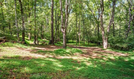 Photo #35 of 6707 Coffee Road, Forest, VA 1.6 acres