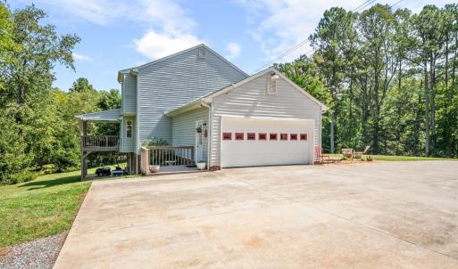 Photo #71 of 6707 Coffee Road, Forest, VA 1.6 acres