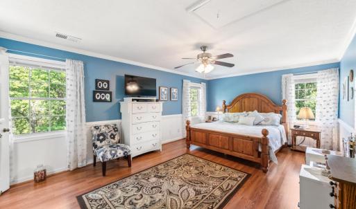 Photo #56 of 6707 Coffee Road, Forest, VA 1.6 acres