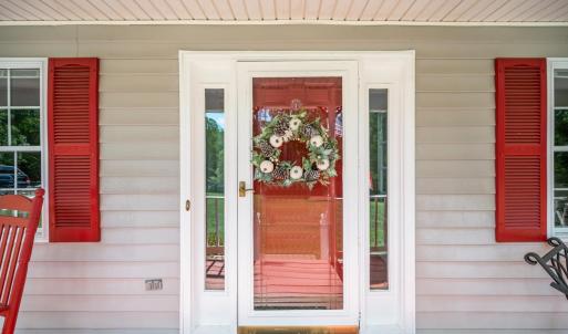 Photo #38 of 6707 Coffee Road, Forest, VA 1.6 acres