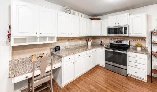 Photo #52 of 6707 Coffee Road, Forest, VA 1.6 acres