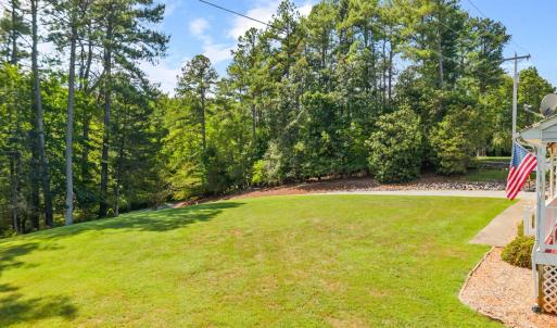 Photo #6 of 6707 Coffee Road, Forest, VA 1.6 acres