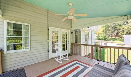 Photo #28 of 6707 Coffee Road, Forest, VA 1.6 acres