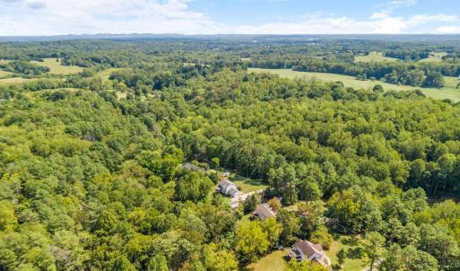 Photo #78 of 6707 Coffee Road, Forest, VA 1.6 acres