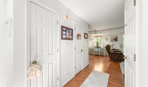 Photo #44 of 6707 Coffee Road, Forest, VA 1.6 acres