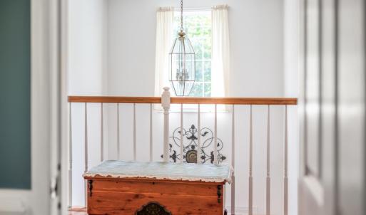 Photo #74 of 6707 Coffee Road, Forest, VA 1.6 acres