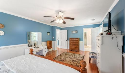 Photo #57 of 6707 Coffee Road, Forest, VA 1.6 acres
