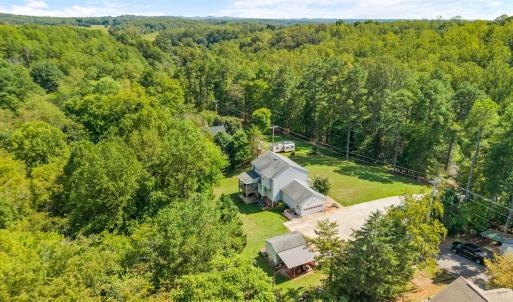 Photo #73 of 6707 Coffee Road, Forest, VA 1.6 acres