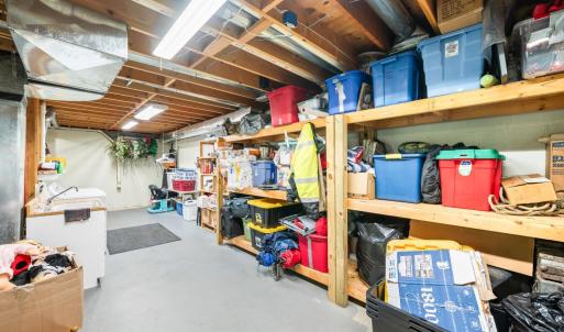 Photo #24 of 6707 Coffee Road, Forest, VA 1.6 acres