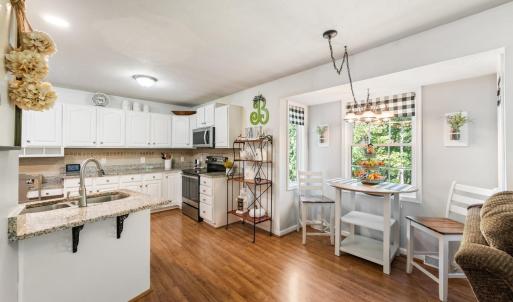 Photo #49 of 6707 Coffee Road, Forest, VA 1.6 acres