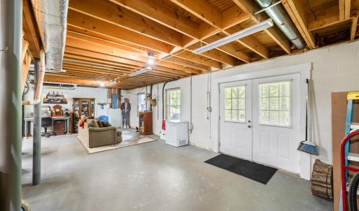 Photo #22 of 6707 Coffee Road, Forest, VA 1.6 acres
