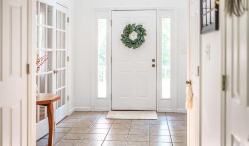 Photo #69 of 6707 Coffee Road, Forest, VA 1.6 acres