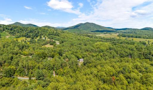 Photo #75 of 6707 Coffee Road, Forest, VA 1.6 acres