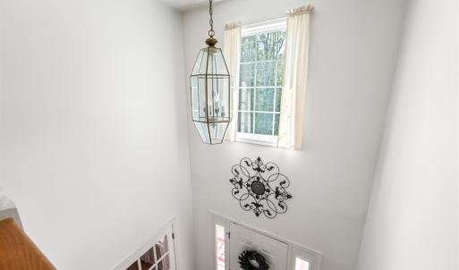 Photo #64 of 6707 Coffee Road, Forest, VA 1.6 acres