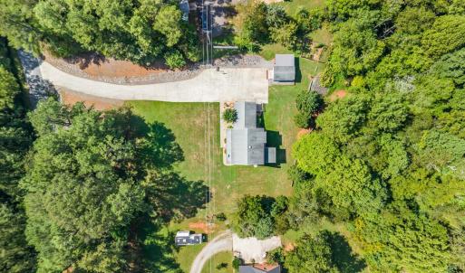 Photo #10 of 6707 Coffee Road, Forest, VA 1.6 acres