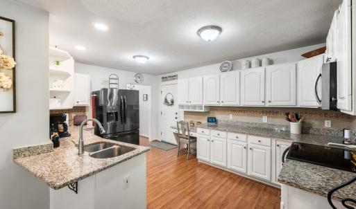 Photo #51 of 6707 Coffee Road, Forest, VA 1.6 acres