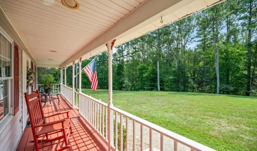 Photo #2 of 6707 Coffee Road, Forest, VA 1.6 acres