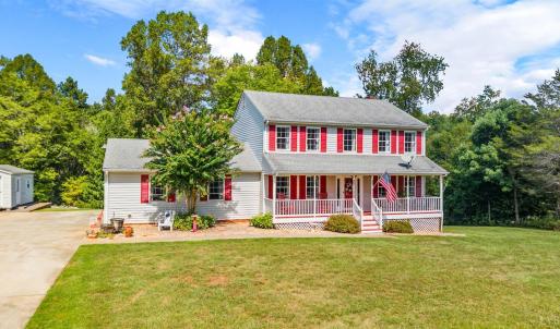 Photo #25 of 6707 Coffee Road, Forest, VA 1.6 acres