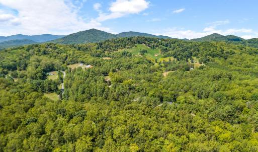 Photo #76 of 6707 Coffee Road, Forest, VA 1.6 acres