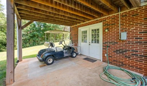 Photo #30 of 6707 Coffee Road, Forest, VA 1.6 acres
