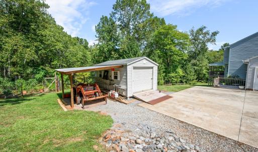 Photo #70 of 6707 Coffee Road, Forest, VA 1.6 acres