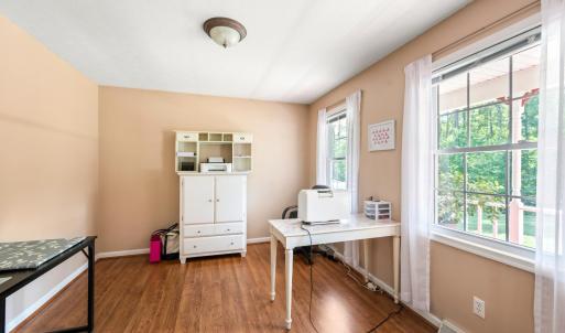 Photo #43 of 6707 Coffee Road, Forest, VA 1.6 acres