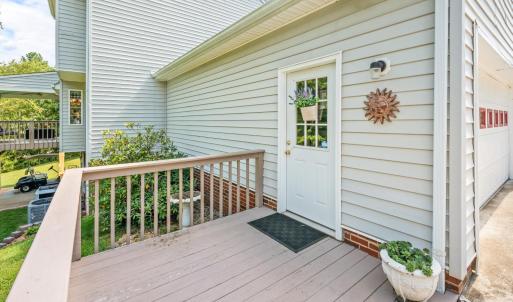 Photo #27 of 6707 Coffee Road, Forest, VA 1.6 acres