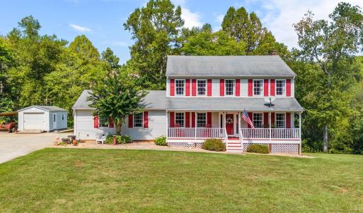 Photo #37 of 6707 Coffee Road, Forest, VA 1.6 acres
