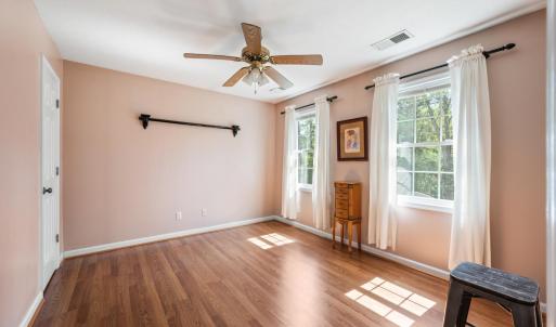 Photo #67 of 6707 Coffee Road, Forest, VA 1.6 acres