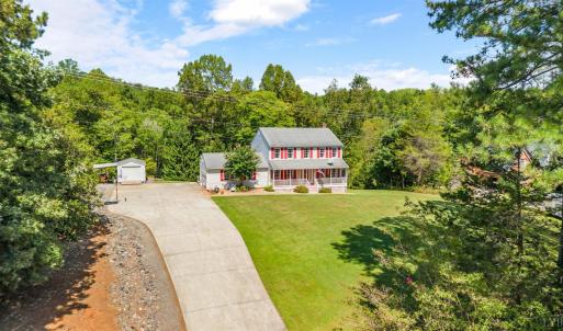 Photo #3 of 6707 Coffee Road, Forest, VA 1.6 acres