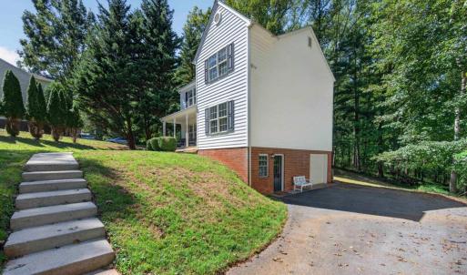 Photo #46 of 1362 Boonsboro Place, Lynchburg, VA 0.6 acres