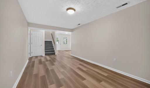 Photo #34 of 1362 Boonsboro Place, Lynchburg, VA 0.6 acres