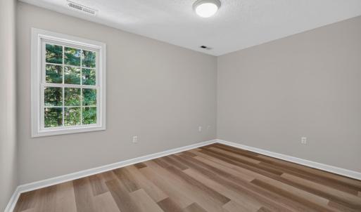 Photo #28 of 1362 Boonsboro Place, Lynchburg, VA 0.6 acres