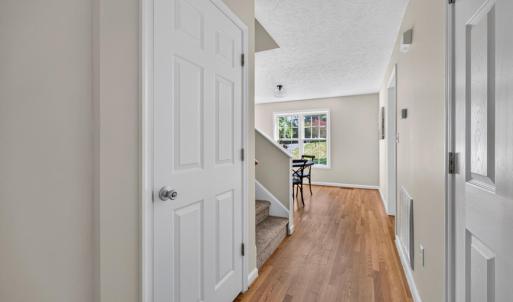 Photo #8 of 1362 Boonsboro Place, Lynchburg, VA 0.6 acres