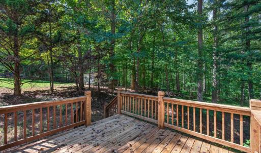 Photo #40 of 1362 Boonsboro Place, Lynchburg, VA 0.6 acres