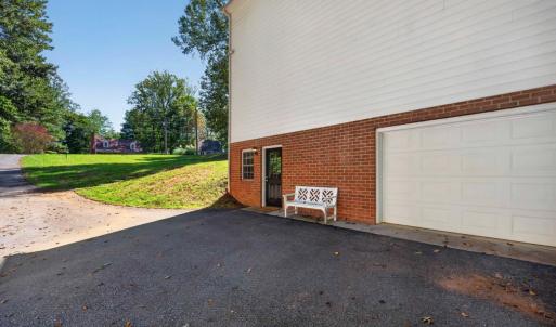 Photo #47 of 1362 Boonsboro Place, Lynchburg, VA 0.6 acres