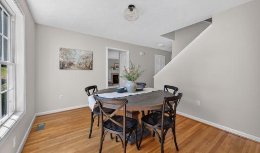Photo #7 of 1362 Boonsboro Place, Lynchburg, VA 0.6 acres