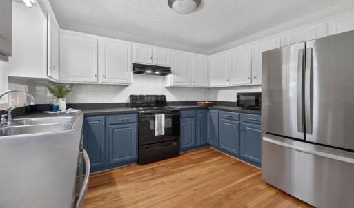 Photo #13 of 1362 Boonsboro Place, Lynchburg, VA 0.6 acres