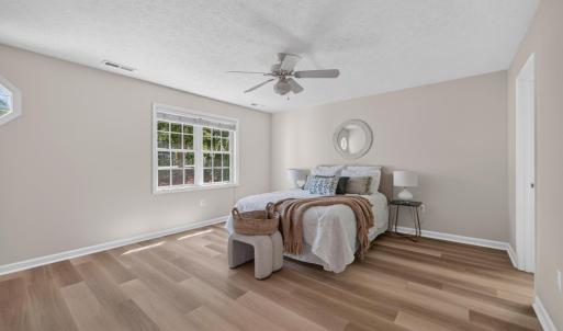 Photo #20 of 1362 Boonsboro Place, Lynchburg, VA 0.6 acres