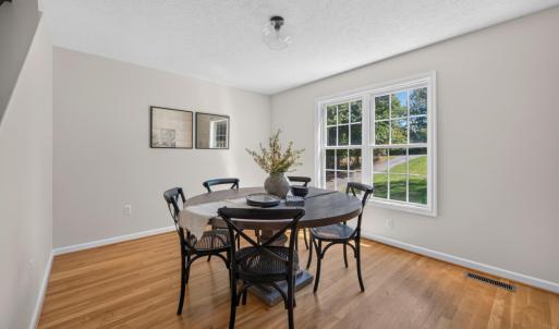 Photo #6 of 1362 Boonsboro Place, Lynchburg, VA 0.6 acres