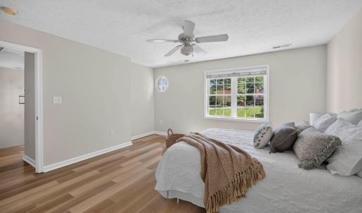 Photo #25 of 1362 Boonsboro Place, Lynchburg, VA 0.6 acres