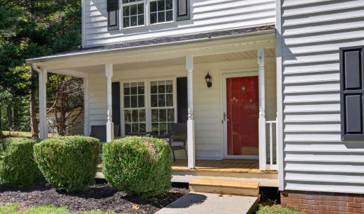 Photo #45 of 1362 Boonsboro Place, Lynchburg, VA 0.6 acres