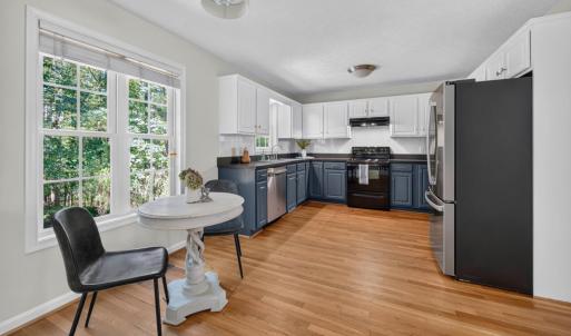 Photo #14 of 1362 Boonsboro Place, Lynchburg, VA 0.6 acres